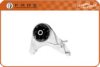 OPEL 4805370 Engine Mounting